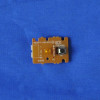  4640600201 Feeder PWB