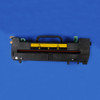 OKI 200-100233 MFP Fuser 110V