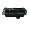 LEXMARK 40X4418 Fuser 110V, Type 1
