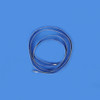 OKI 56647005 LED Head Cable, White or Clear, Conn, Sml2Sc31-1170Bl0-5Alz