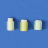  44202430000 LCT Feed Roller Kit