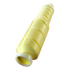 KONICA-MINOLTA 020W Toner, Yellow, 20K