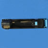 KONICA-MINOLTA 4040077200 Turnover Unit Assembly
