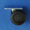 KONICA-MINOLTA 4061101000 Castor PC110