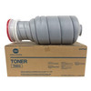 KONICA-MINOLTA 022J Toner, Black, 66K
