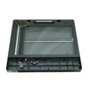 DELL 062K26361 Document Scanner Flatbed Assy