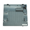 DELL 062K26361 Document Scanner Flatbed Assy