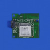 HP 1150-7968 Wireless Embedded PC Board Assembly