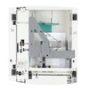 11K0681 250 Sheet Optional Feeder