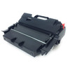 LEXMARK 12A6420 Toner, Hi-Cap 32K