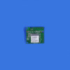 HP 1150-7940 Wireless PC Board