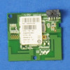HP 1150-7951 Wireless Controller PCA