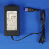 HP 0957-2259 S2 Power Adapter ACDC