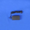HP 0957-2481 Power Adapter