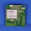 HP 0960-4025 Wireless Module (Ultra)