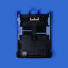 HP 1KR42-60027 Main Input Tray