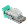 RICOH 416709 Staple Cartridge Holder