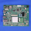HP 1PV87-60001 Main Board, Formatter PCA Kit
