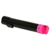 LEXMARK 21Z0297 Toner, Magenta, 22K