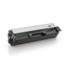 LEXMARK 20N0X10 Black High-Capacity Print Cartridge, Estimated Yield: 6,000