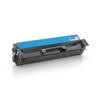 LEXMARK 20N0X20 Cyan High-Capacity Print Cartridge, Estimated Yield: 6,700