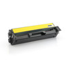 LEXMARK 20N0X40 Yellow High-Capacity Print Cartridge, Estimated Yield: 6,700