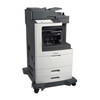 LEXMARK 24T7407 Lexmark MX810de Duplex Touch Screen Laser Printer
