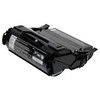 LEXMARK 24B5875 Toner Cartridge 30K