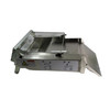LEXMARK 30G0775 Kiosk Presenter