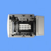LEXMARK 30G0806 Duplex Unit, 250 Sheet