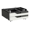 LEXMARK 32C0050 2x 500-Sheet Tray