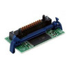 LEXMARK 34S4500 Forms & Bar Code EMMC Card