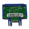 LEXMARK 34S4501 IPDS EMMC Card