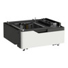 LEXMARK 32C0051 2500-Sheet Tandem Tray (Letter)