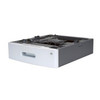 LEXMARK 30G0859 Locking Drawer with Tray 400Sh