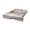 LEXMARK 30G0860 400 Sheet Drawer with Tray