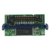 LEXMARK 34T5120 Series MFPS Forms and Bar Code Card