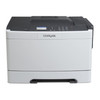 LEXMARK 35S0060 Lexmark MS312dn Monochrome Printer