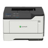 LEXMARK 36S0100 Lexmark MS321dn Monochrome Laser Printer