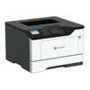 LEXMARK 36S0300 Lexmark MS521dn Monochrome Laser Printer