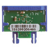 LEXMARK 35S2992 Forms and Bar Code EMMC