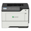 LEXMARK 36S0400 Lexmark MS621dn Monochrome Laser Printer
