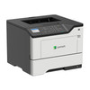 LEXMARK 36S0400 Lexmark MS621dn Monochrome Laser Printer