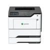 LEXMARK 36S0500 Lexmark MS622de Monochrome Laser Printer
