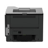 LEXMARK 36S0500 Lexmark MS622de Monochrome Laser Printer