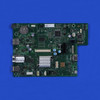 HP 3GY09-67902 Formatter Board