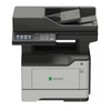 LEXMARK 36S0840 Lexmark MX522adhe Monochrome Printer MFP