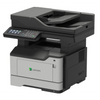 LEXMARK 36S0840 Lexmark MX522adhe Monochrome Printer MFP