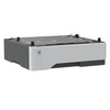 LEXMARK 36S3120 550-Sheet Lockable Tray