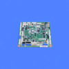 KONICA-MINOLTA 4040 0101 03 Controller PWB-A, Main